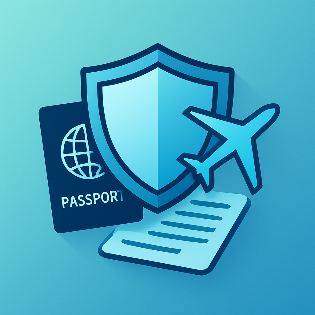 Travel Insurance
